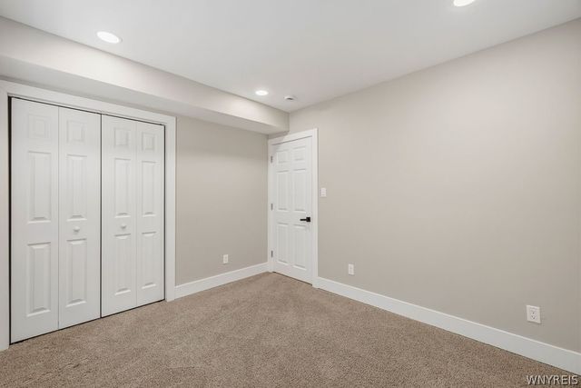 1169 La Salle Avenue, Grand Island, NY 14072