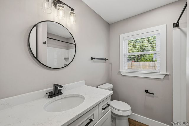 1169 La Salle Avenue, Grand Island, NY 14072