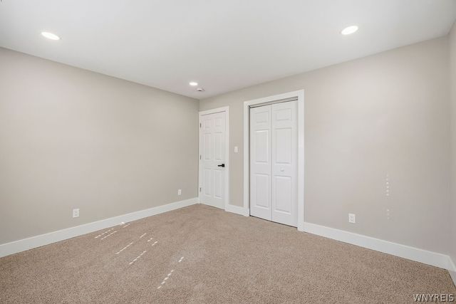 1169 La Salle Avenue, Grand Island, NY 14072
