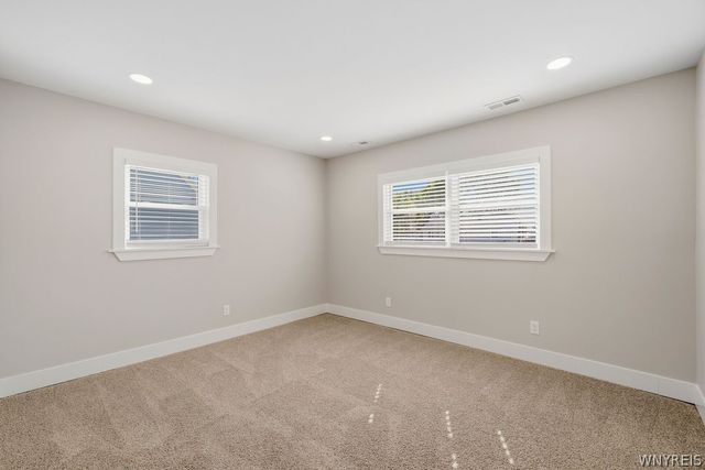 1169 La Salle Avenue, Grand Island, NY 14072