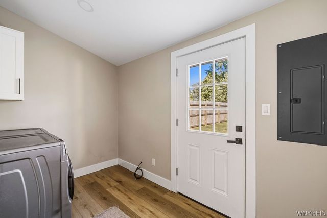 1169 La Salle Avenue, Grand Island, NY 14072