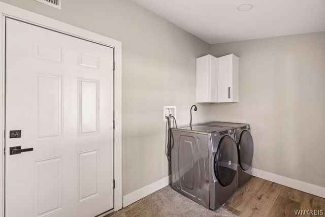 1169 La Salle Avenue, Grand Island, NY 14072