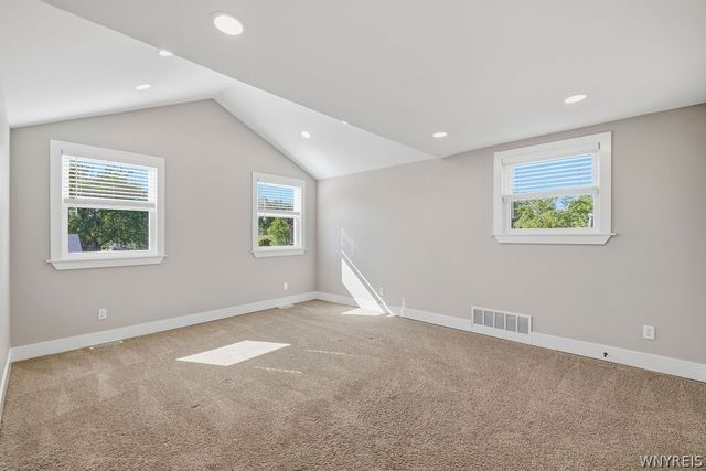1169 La Salle Avenue, Grand Island, NY 14072
