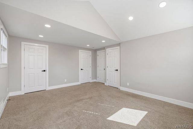 1169 La Salle Avenue, Grand Island, NY 14072
