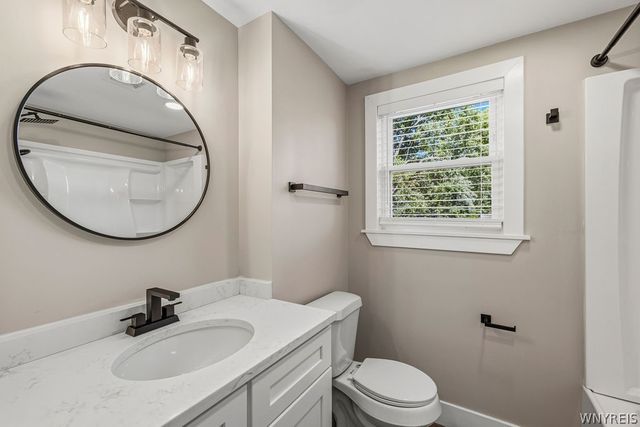 1169 La Salle Avenue, Grand Island, NY 14072