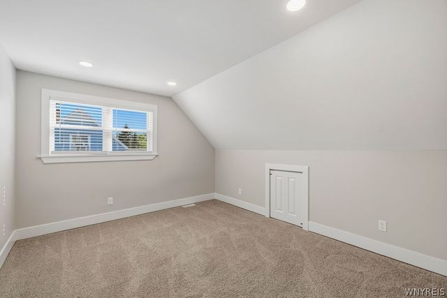 1169 La Salle Avenue, Grand Island, NY 14072