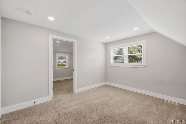 1169 La Salle Avenue, Grand Island, NY 14072