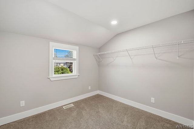 1169 La Salle Avenue, Grand Island, NY 14072