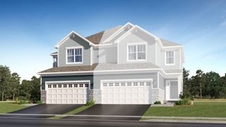 4136 Meadowridge Road, Woodstock, IL 60098
