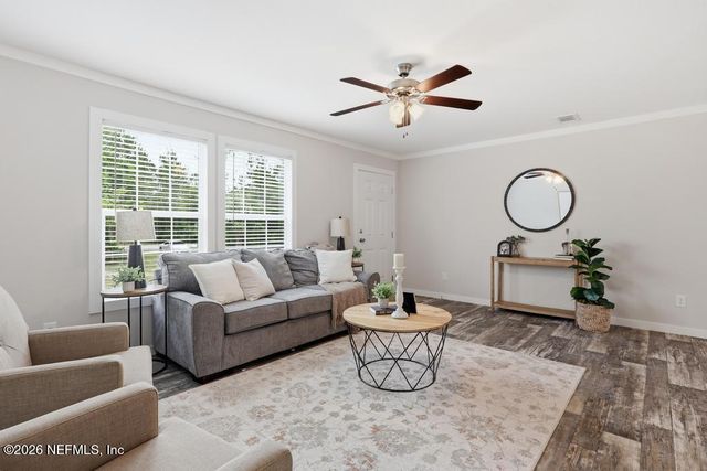 5032 WALNUT Avenue, Bunnell, FL 32110