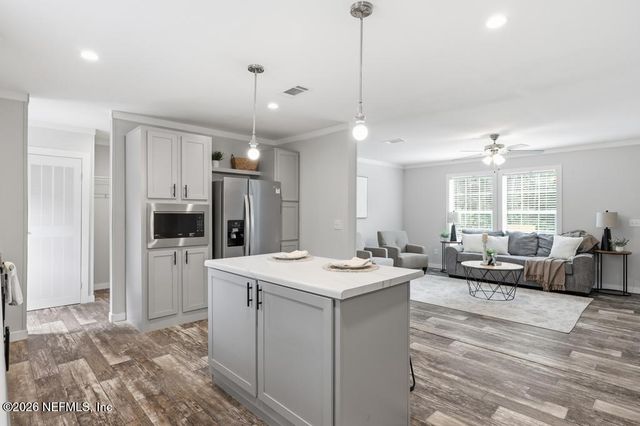 5032 WALNUT Avenue, Bunnell, FL 32110