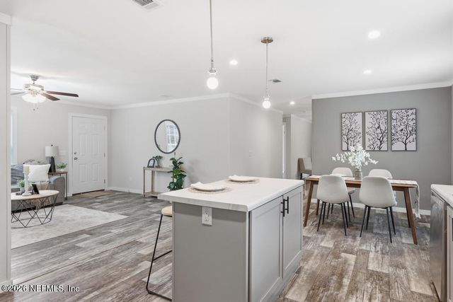 5032 WALNUT Avenue, Bunnell, FL 32110