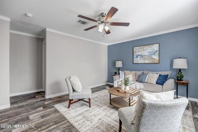 5032 WALNUT Avenue, Bunnell, FL 32110