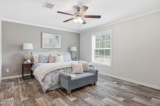 5032 WALNUT Avenue, Bunnell, FL 32110