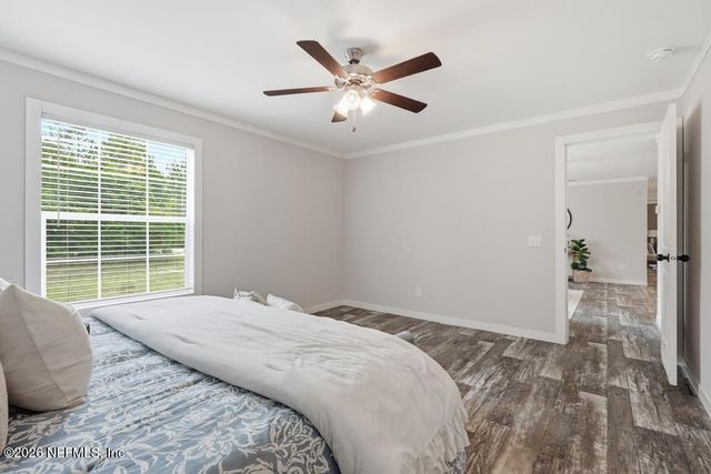 5032 WALNUT Avenue, Bunnell, FL 32110