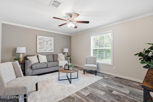 5032 WALNUT Avenue, Bunnell, FL 32110