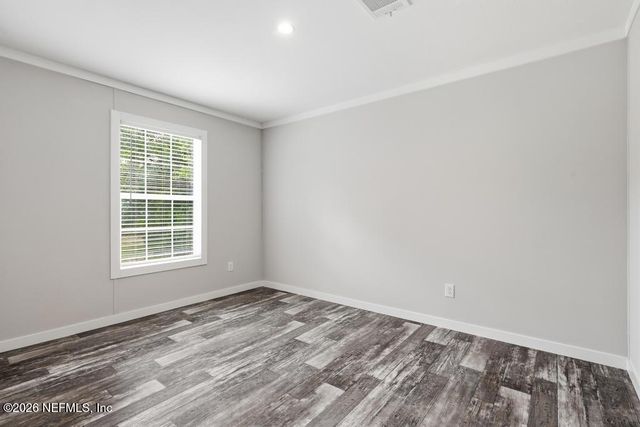 5032 WALNUT Avenue, Bunnell, FL 32110