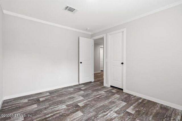5032 WALNUT Avenue, Bunnell, FL 32110