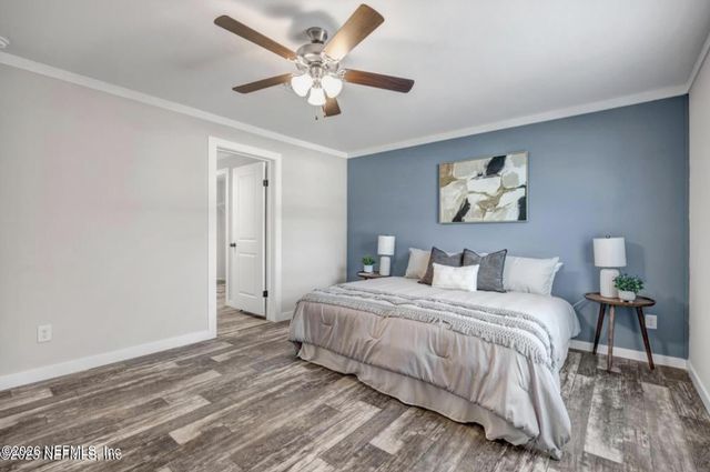 5032 WALNUT Avenue, Bunnell, FL 32110