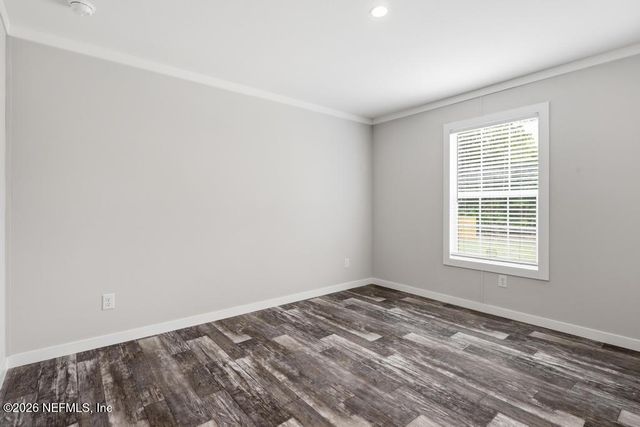 5032 WALNUT Avenue, Bunnell, FL 32110