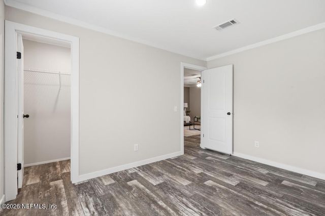 5032 WALNUT Avenue, Bunnell, FL 32110