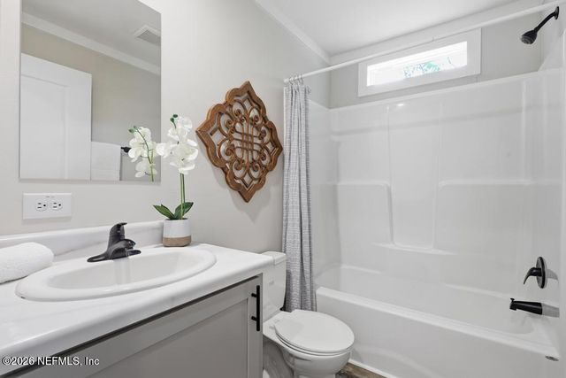 5032 WALNUT Avenue, Bunnell, FL 32110