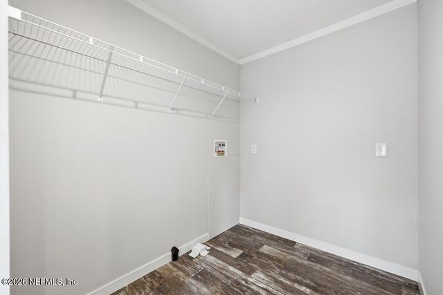 5032 WALNUT Avenue, Bunnell, FL 32110