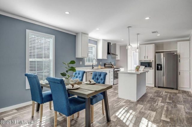 5032 WALNUT Avenue, Bunnell, FL 32110