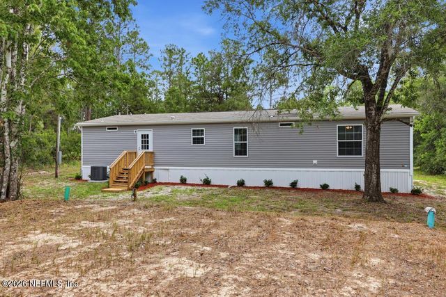 5032 WALNUT Avenue, Bunnell, FL 32110