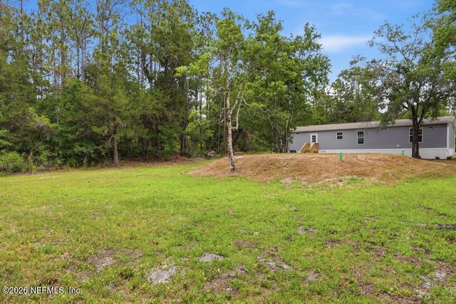 5032 WALNUT Avenue, Bunnell, FL 32110