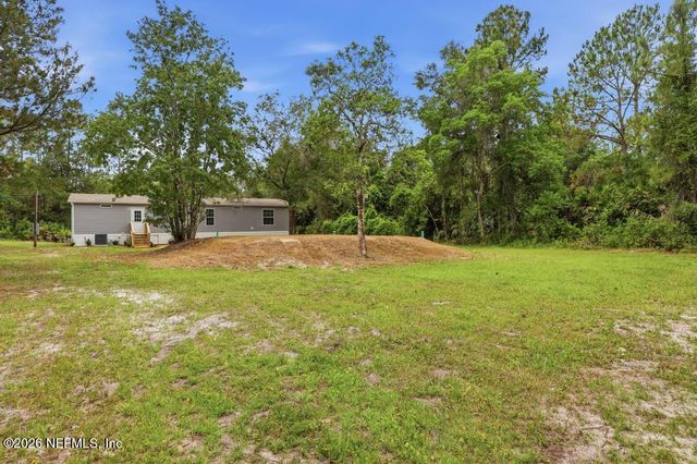 5032 WALNUT Avenue, Bunnell, FL 32110