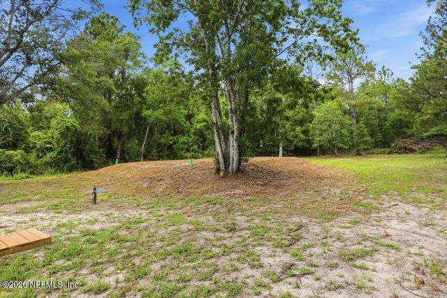 5032 WALNUT Avenue, Bunnell, FL 32110
