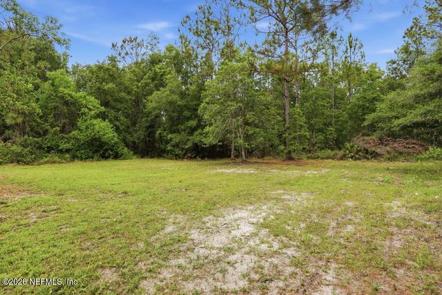 5032 WALNUT Avenue, Bunnell, FL 32110