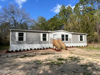 5032 WALNUT Avenue, Bunnell, FL 32110