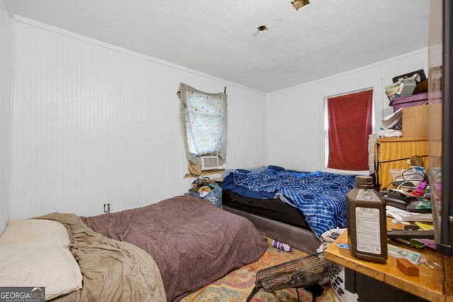 50 Edgewood Drive 1, Danielsville, GA 30633