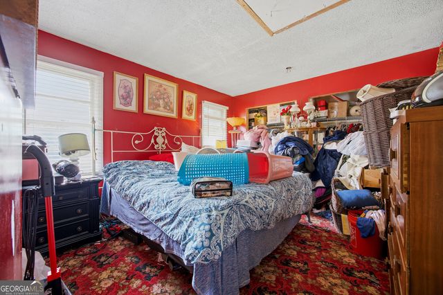 50 Edgewood Drive 1, Danielsville, GA 30633