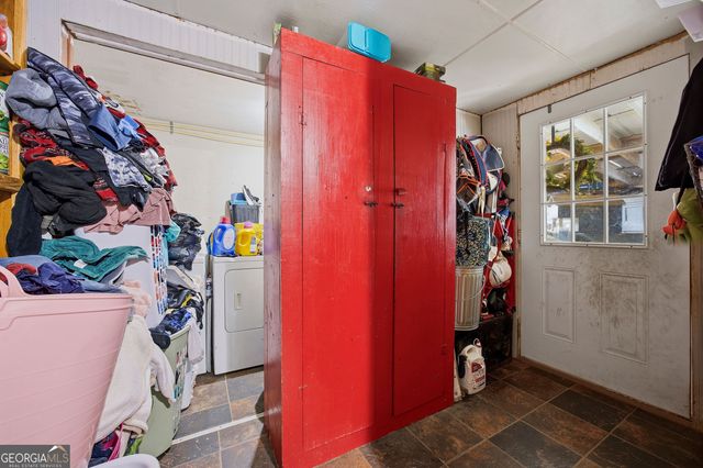 50 Edgewood Drive 1, Danielsville, GA 30633