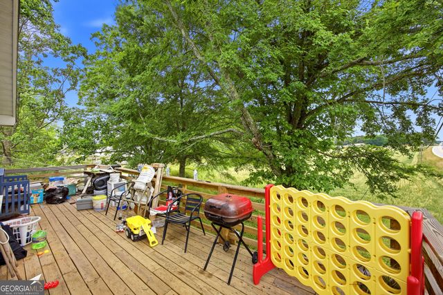 50 Edgewood Drive 1, Danielsville, GA 30633