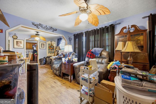 50 Edgewood Drive 1, Danielsville, GA 30633