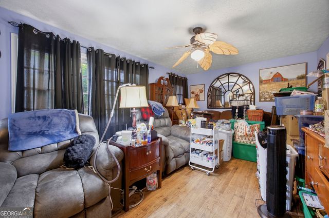 50 Edgewood Drive 1, Danielsville, GA 30633