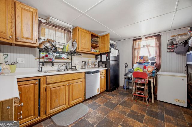 50 Edgewood Drive 1, Danielsville, GA 30633