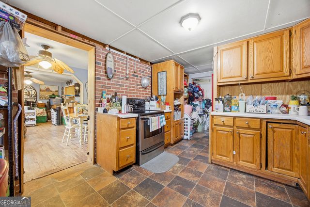 50 Edgewood Drive 1, Danielsville, GA 30633