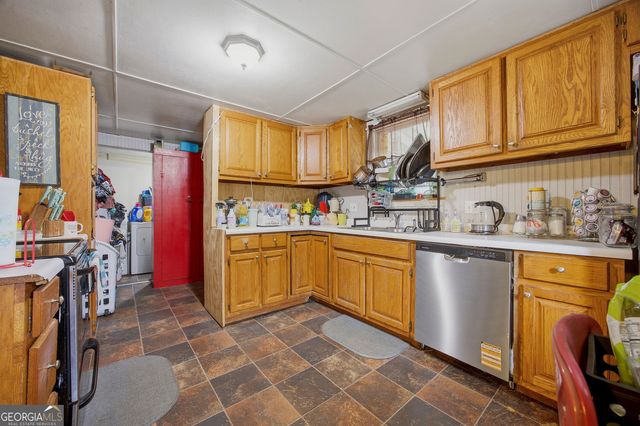 50 Edgewood Drive 1, Danielsville, GA 30633