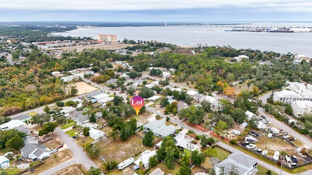 4133 Catherine Street, Panama City, FL 32408