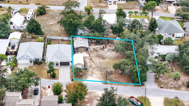 4133 Catherine Street, Panama City, FL 32408