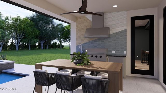 4133 Catherine Street, Panama City, FL 32408