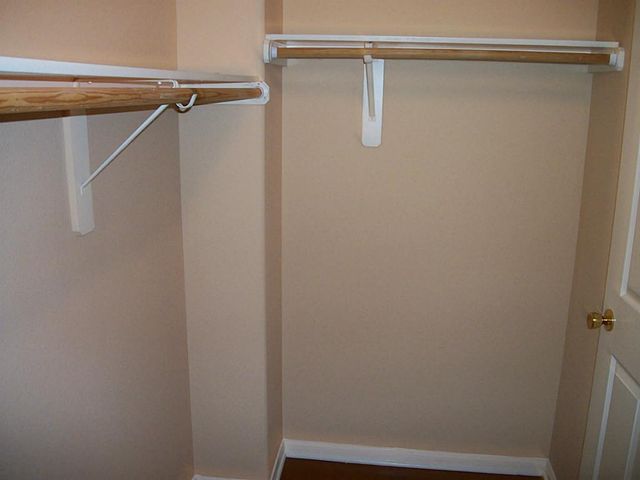 174 E Sunset Drive, Onalaska, TX 77360