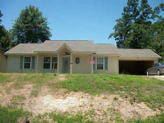 174 E Sunset Drive, Onalaska, TX 77360