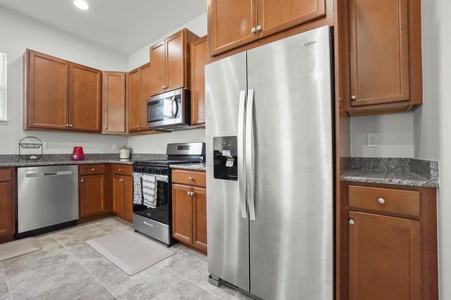 5236 Liberty Lane, Westlake, FL 33470