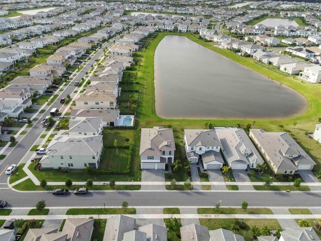 5236 Liberty Lane, Westlake, FL 33470